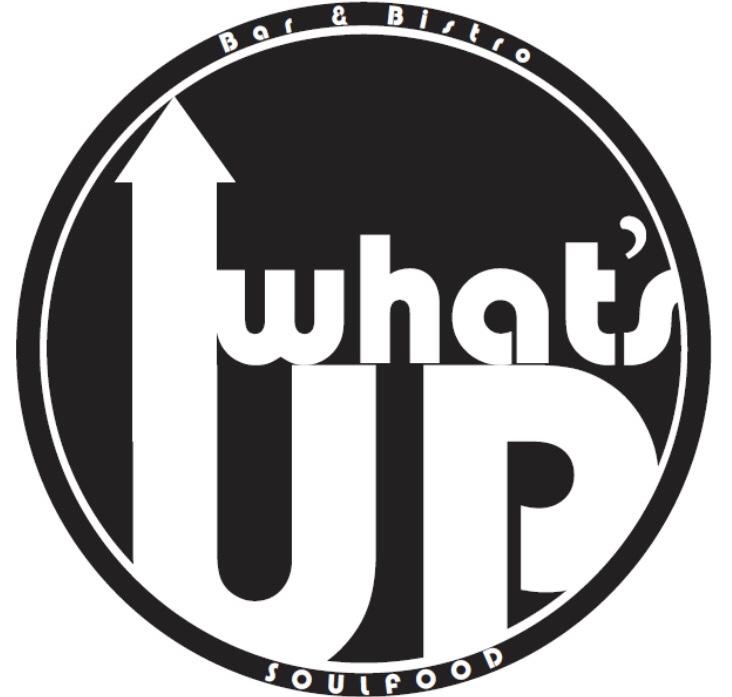 Whats Up-Kneipe-Bistro-Bar