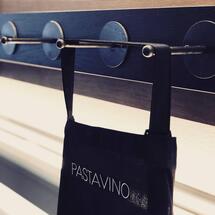 Pastavino