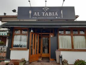 Al Tabia' - Pizzeria & Griglieria