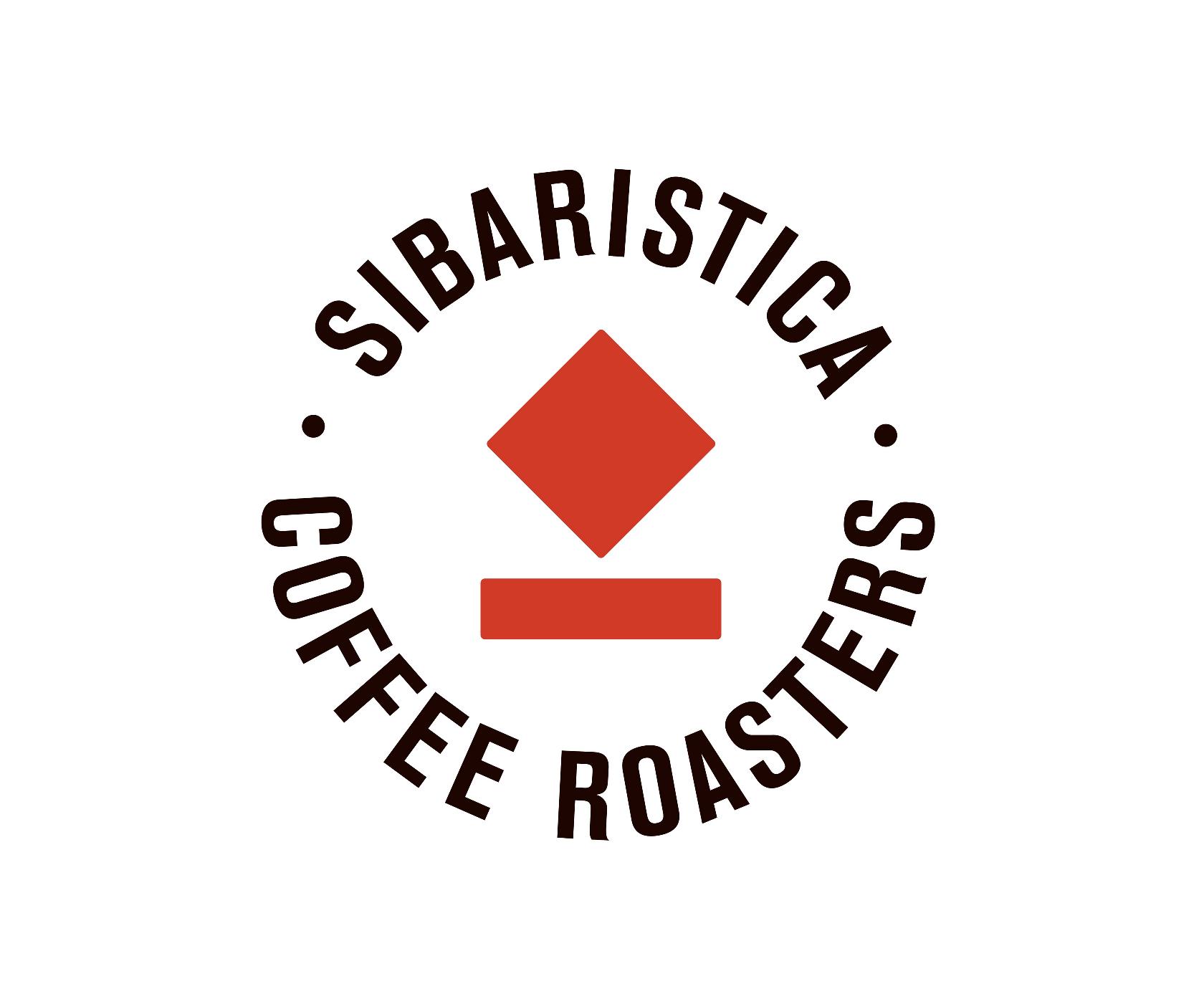 Сибаристика