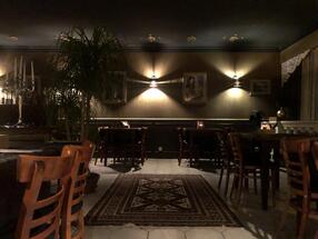 Ristorante Bella Italia - Rastatt Niederbühl