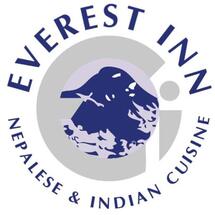 Everest Inn Perth
