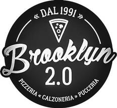 Brooklyn '91