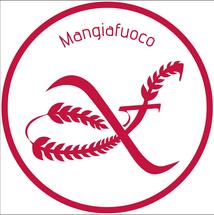 Ristorante Mangiafuoco Pizza&Grill