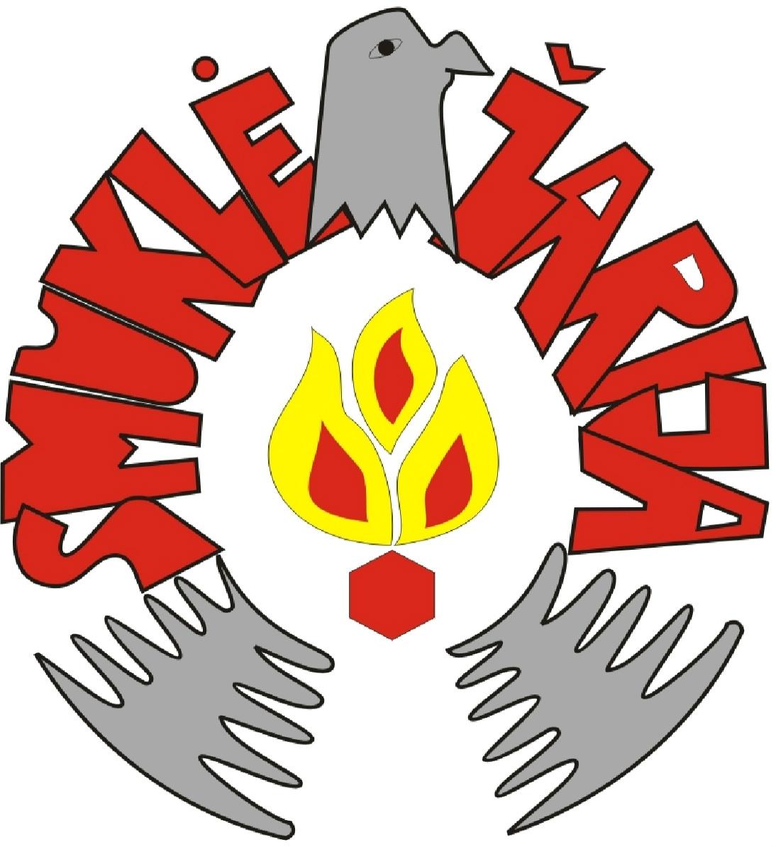 Žarija