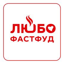 Любо-Дорого