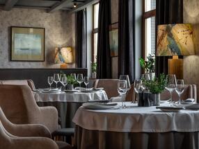 Баран-Рапан