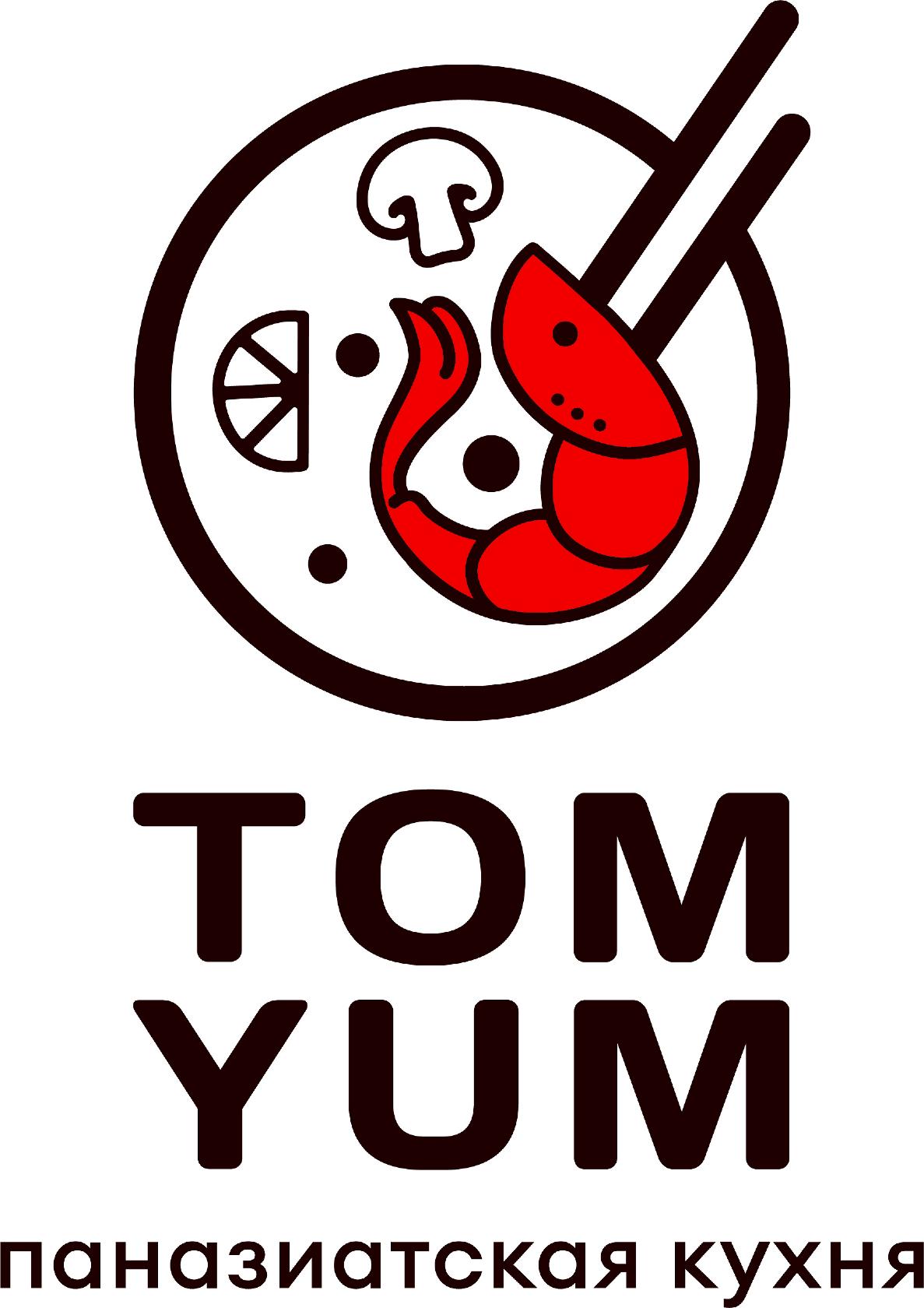 Tom Yum