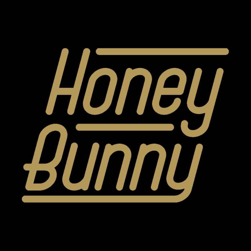 Men's club Honey Bunny