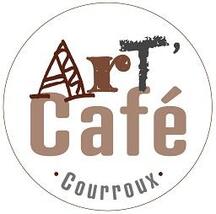 Art'Café Restaurant