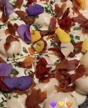 La Buchetta Food & Wine Restaurant