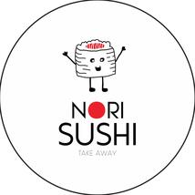 Nori Sushi