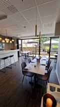 Restaurang Charm