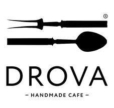 DROVA