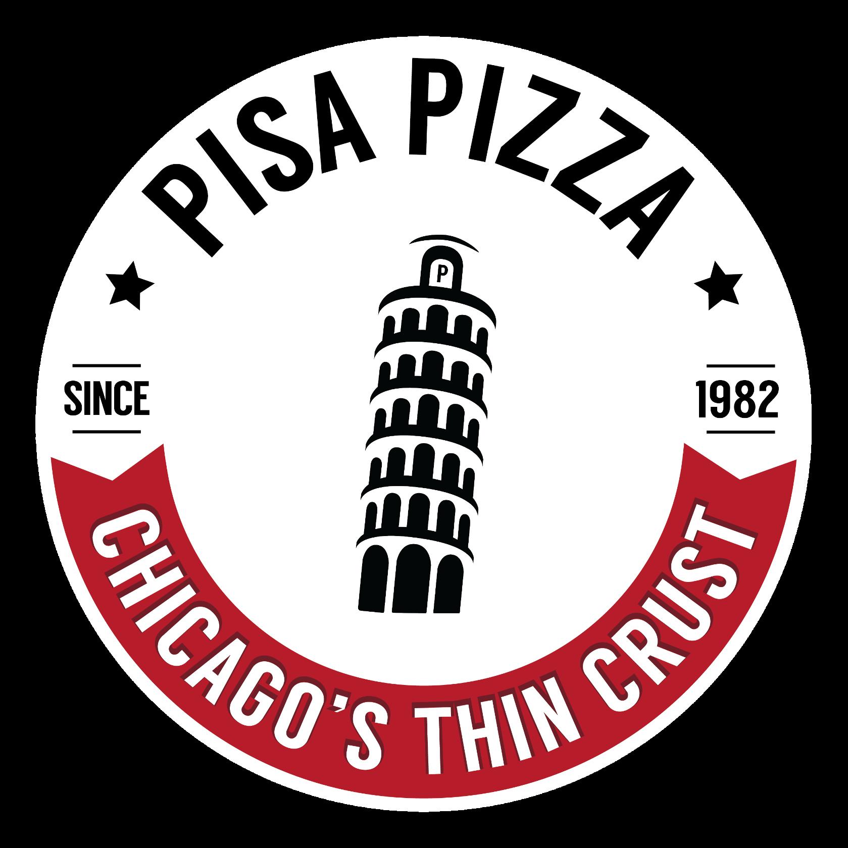 Pisa Pizza