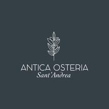 Antica Osteria Sant'Andrea