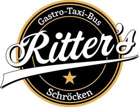 Ritter's Schröcken - Gastronomie