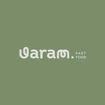 Uaram