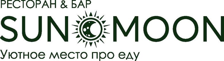 Sun&Moon
