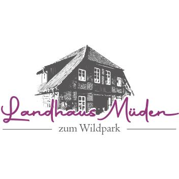 Landhaus Müden und Restaurant Bierstube