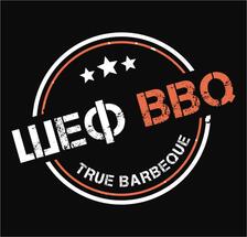 Шеф BBQ