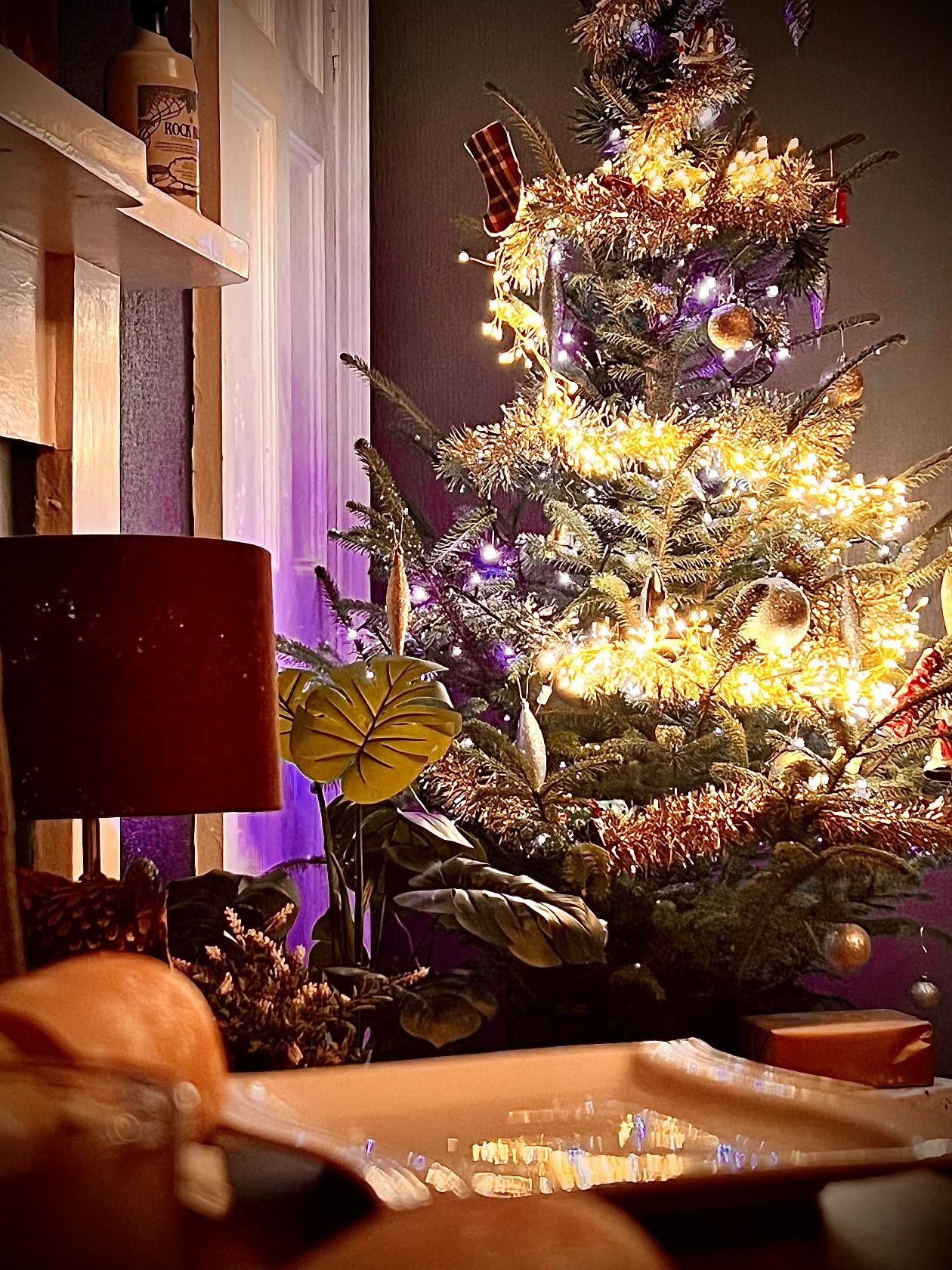 Farr Bay Inn Rooms, Cottages & Serviced Accommodation