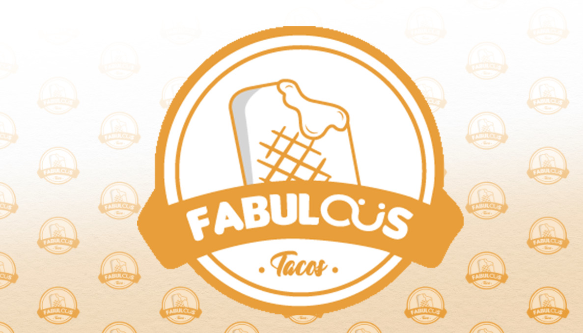 fabulous tacos