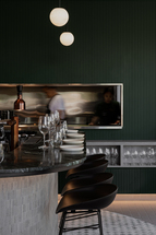 Adelita Wine Bar