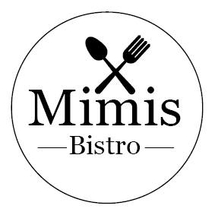 Mimis Bistro