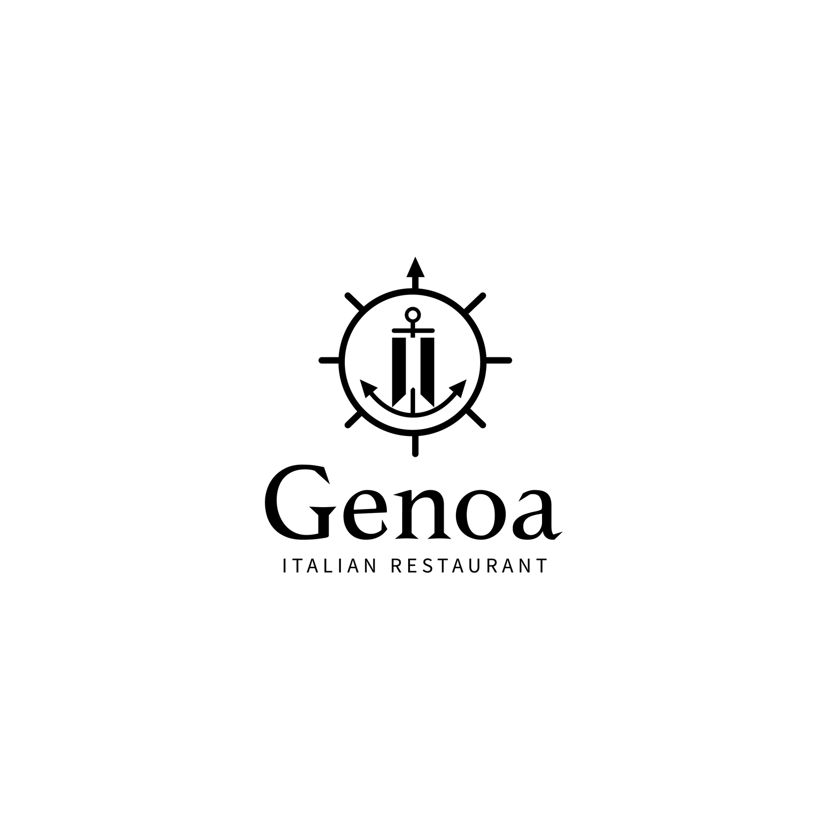 제노아(GENOA)