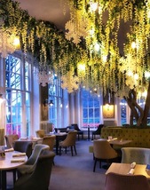 Shrigley Hall Hotel & Spa