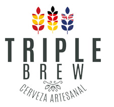 Triple Brew