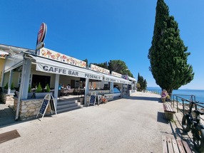 Pedena II