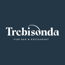 Trebisonda Fishbar & Restaurant