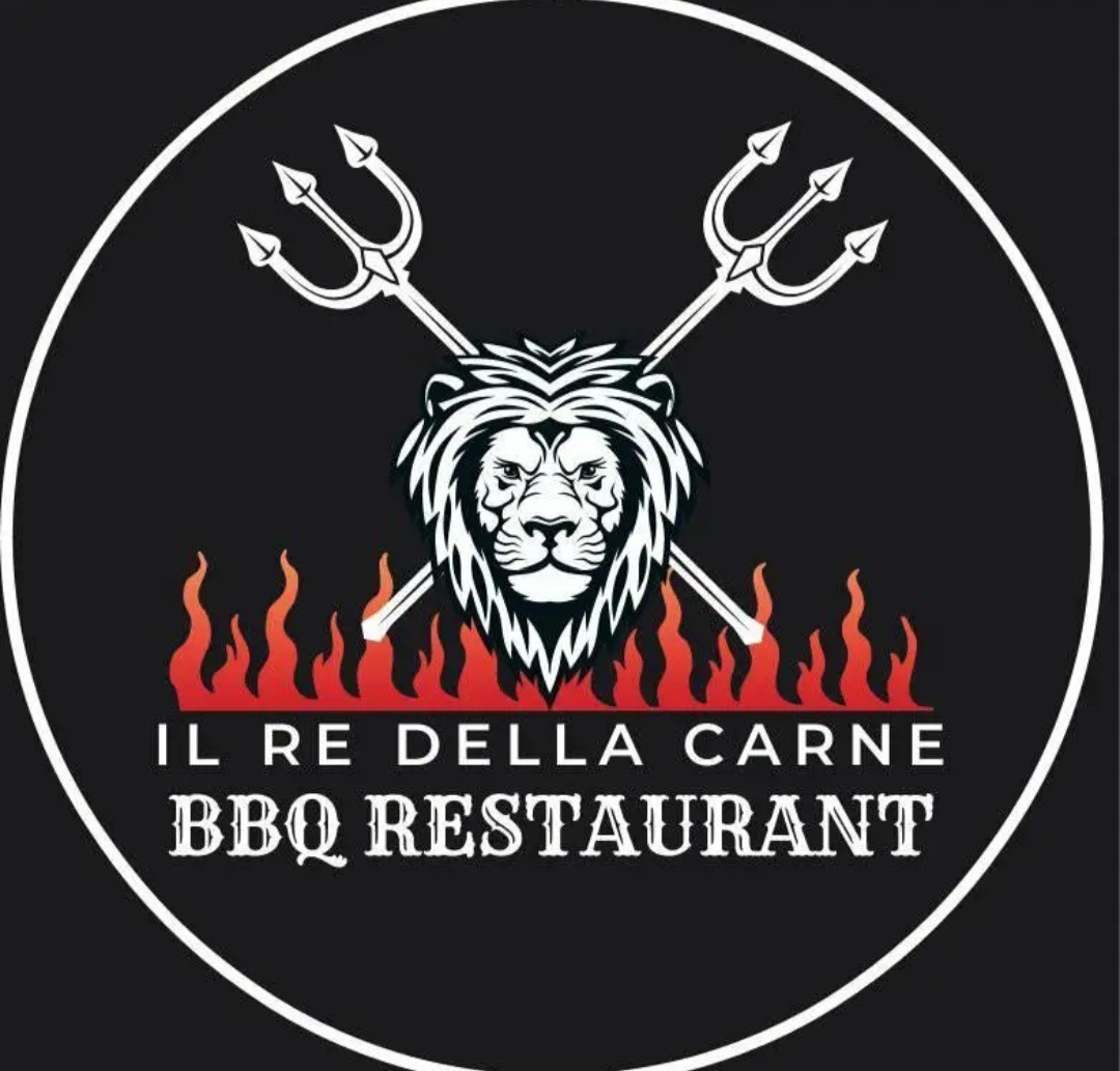 Ristorante La Qualunque Grill