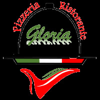 Ristorante Pizzeria Gloria - gartenfreude oberwald rastatt