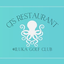 CJ’s Restaurant