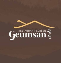 Geumsan