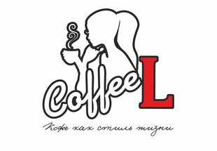 Coffee L