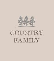 Country Family