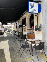 La Botica de Lastres