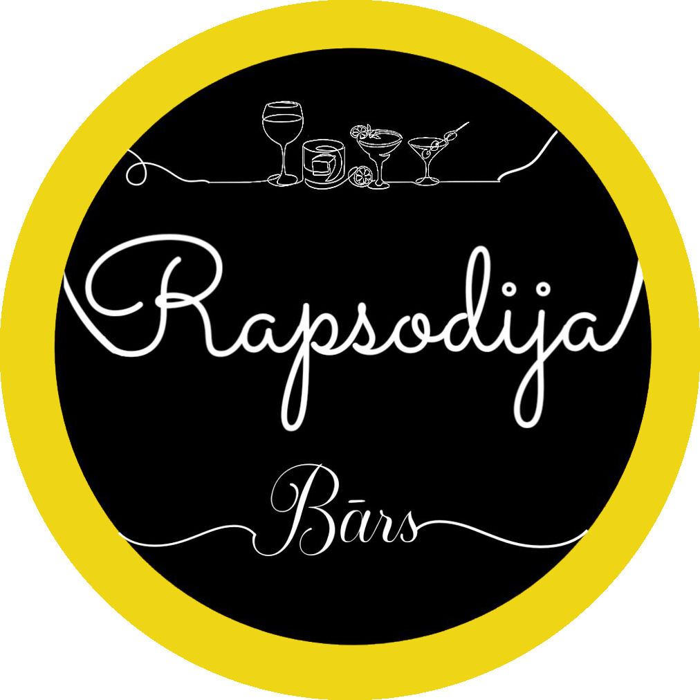 Rapsodija Art Bar