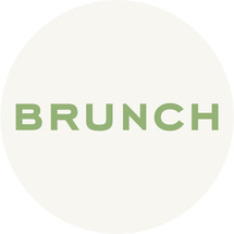BRUNCH