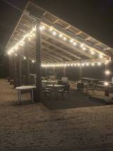 Cedar Lake Grill