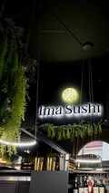 Ima Sushi