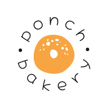 Ponch