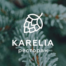Ресторан Карелия