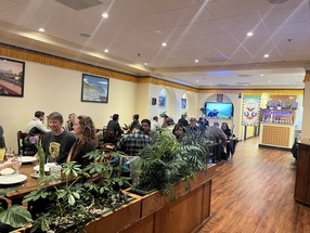 Himalayan Kitchen