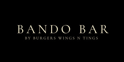 Bando Bar