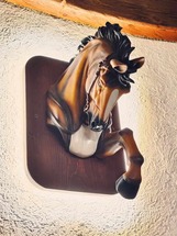 Кафе Конюшня